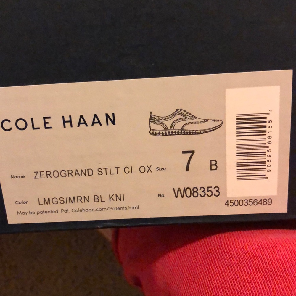 Coke Hahn zero grand